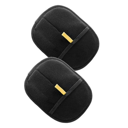 Pet Hair Removal Grooming Gloves for Dogs, Cats, Sofa & Clothes