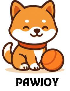 PawJoy